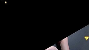 Joy Life Iii Game Adventure