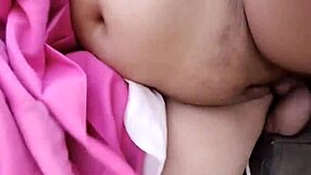 Did Pinay student get paid after daddy sex?