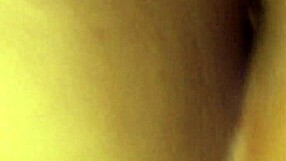 Vietnamese homemade amateur videos