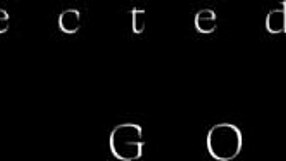 Kaitlyn Katsaros tahan gangbang basah kasar dengan penembusan triple