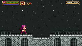 i fuck succubus librahearth in anime hentai game pt3