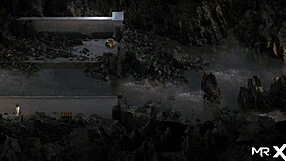 Treasure Of Nadia - Beautiful Woman Hot Page E3 23