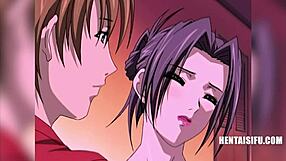 Please stepson dont leave me!