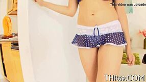 Who Wants A Blowjob In These Movie Scenes?