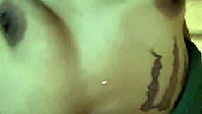 I'm obsessed with my big ass and pussy