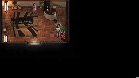 Treasure Of Nadia - Beautiful Woman Hot Page E3 23