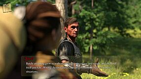 The Price Of Power Episode 30