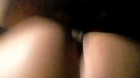 some gay guys hanging out on february 1st 2016