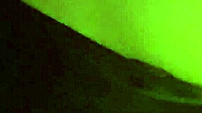 Doggystyle Wife Bent Over For Intense Fucking