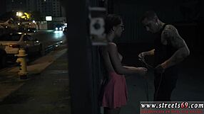 Do Guys Make Passes At Fuck Dolls?