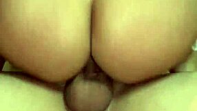 Fucking Colombian Girl on First Date. Her Nice Curves Add to the Excitement.