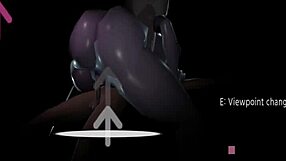 What Secrets Hide In The Ruins Of Another World Gallery?