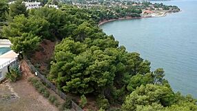 Sugarbabestv Milf With Big Tits Gets Busted By Friend