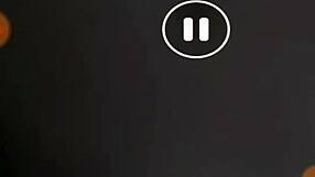 I watch teen pussy and tits on live facebook md1