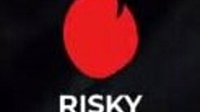 Horny Pinay Slut Rides Cock Until They Both Cum?