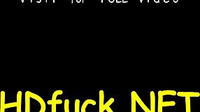 Nagla najstnica 18+ sesa in jebe trdo