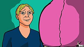 Married wife sneaks to fuck college bbc?