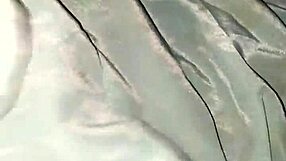 sexy gay man masturbates with hot aunty reshmi shalwar's big cock