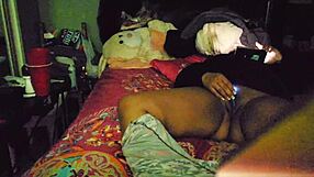 Watch Me Cum to Porn with Intense Pussy Orgasm Masturbation