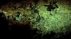 Vintage Erotic Drawings Bring Back Retro Thrills