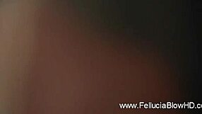 Want to Lick Balls and Suck Cock?