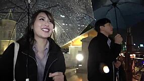 ふんわり癒し系博多どエロ美人巫女降臨！！超美巨乳&まん丸美尻のピッチピチ極上ボディ！！曲線美すぎるクビレ美尻の絶景を眺めながら突きまくりイキまくり！！part1