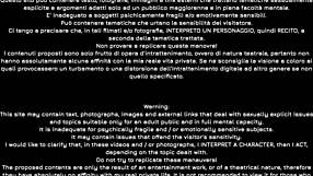 Brunette goddess rebecca diamante dominates pov jerk-off with small tits and nipples