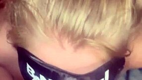 She asked me for assistance in the room