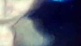 my hot step mom sucks and strokes my big cock