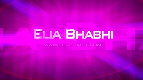 School Girlfriend Fucked Roughly In New House