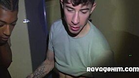 Highway Bathroom Orgy With Cazden Hunter Vincent Oreilly Myhyem M Jordyn Ty Santana