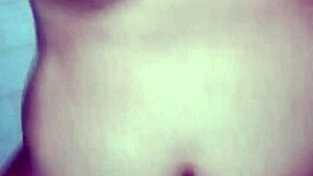 I Am An Indian Gay Bottom Takin My Own Golden Shower