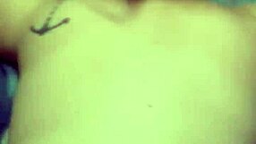 She asked me for assistance in the room