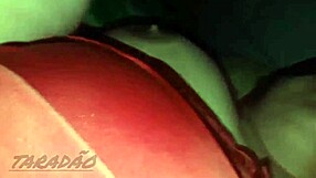 Socando no cu ate gozar, what an orgasm!