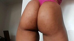 katy katie twerks cum squirts in ur face