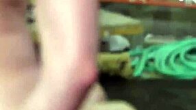 Emos Gay Sex With Old Men Fight Club!