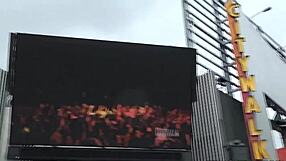 Legal Age Teen Cutie Naked Fucking Sloppy Tight Pussy