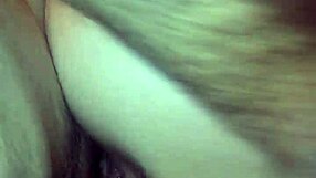 emery and lisa share first time moments