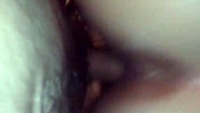 emery and lisa share first time moments