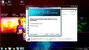 The second part of the adventure series