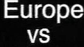 annina and amy compete in this sexy showdown