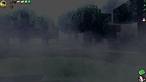 Some hot underwear hornycraft with blowjob big tits ass cosplay usa game big ass horny hentai tits