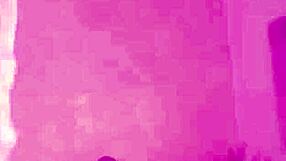 scamming in prague ends with cock ride, girlfriend rides pov