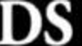 Lesbian Nun Watches Teen 18+ Spread And Masturbate