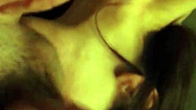 Amateur wife blowjob asslicking