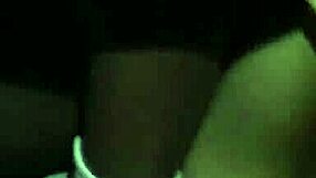 Highway Bathroom Orgy With Cazden Hunter Vincent Oreilly Myhyem M Jordyn Ty Santana