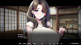 my new life in charge of a tropical island chapter 1 maki 1 eng sub