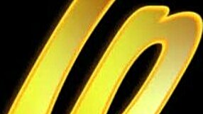 Crazy White Bitch Screams Loudly During Intense Fucking Action!