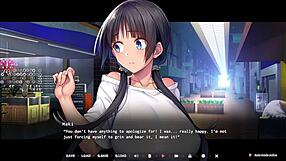 my new life in charge of a tropical island chapter 1 maki 1 eng sub