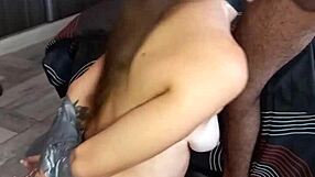 Some Spank To His Beauiful Big Ass